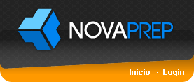 Novaprep