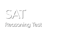 SAT Reasoning Test